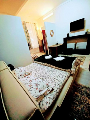 Studios Republicii Brasov